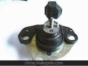 改裝汽車零件供應(yīng)商與批發(fā)市場全解析 價格、渠道與采購指南