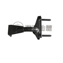 供應(yīng)聯(lián)合卡車汽車零配件與農(nóng)機(jī)配件，專業(yè)批發(fā)與廠家直供