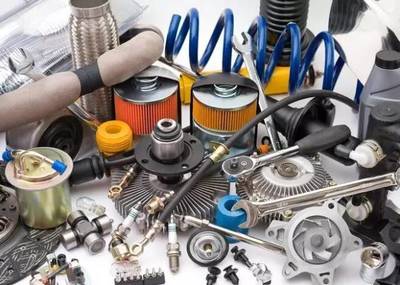 昆明這二十幾條街買東西最便宜、最方便！要啥有啥，趕緊收好咯！