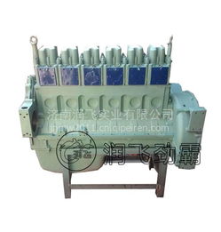 專業供應重汽豪曼系列配件 發動機總成、液壓及農機配件一站式采購指南