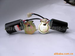 溫嶺市騰達汽車零部件 專業雨刮器產品列表與汽車零配件批發指南