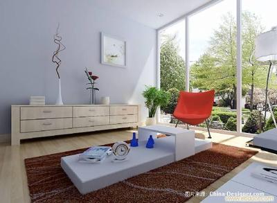 關(guān)于連云港鼎利裝飾工程的產(chǎn)品詢價留言