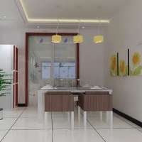 青島府鑫裝飾工程 專業(yè)品質(zhì)，打造理想家居空間