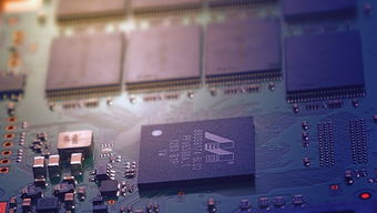 維科網 中國高科技行業的綜合門戶與通信技術研發咨詢的引領者