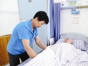 家政服務普及 80個家庭的真實圖景